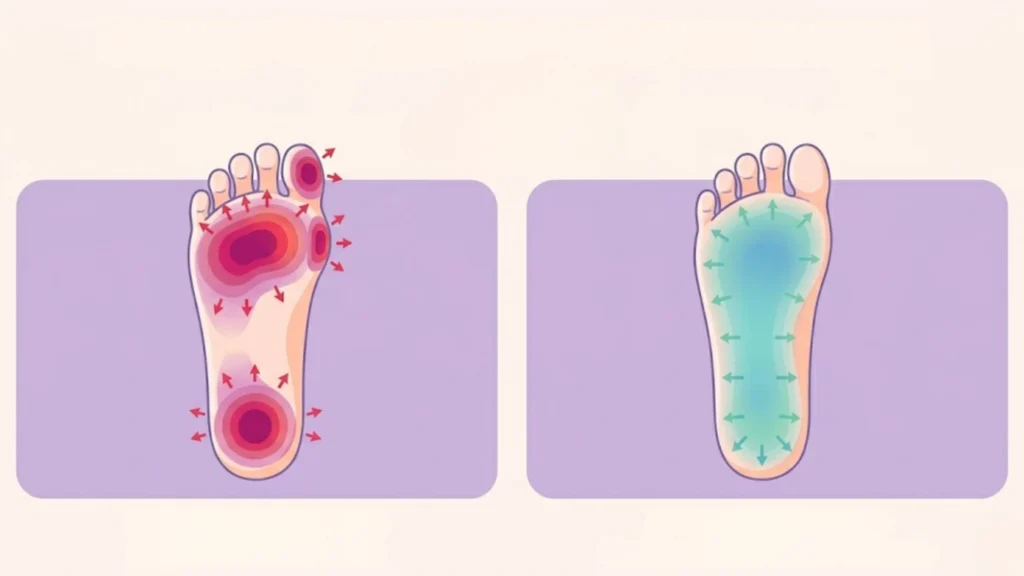 orthotic insole