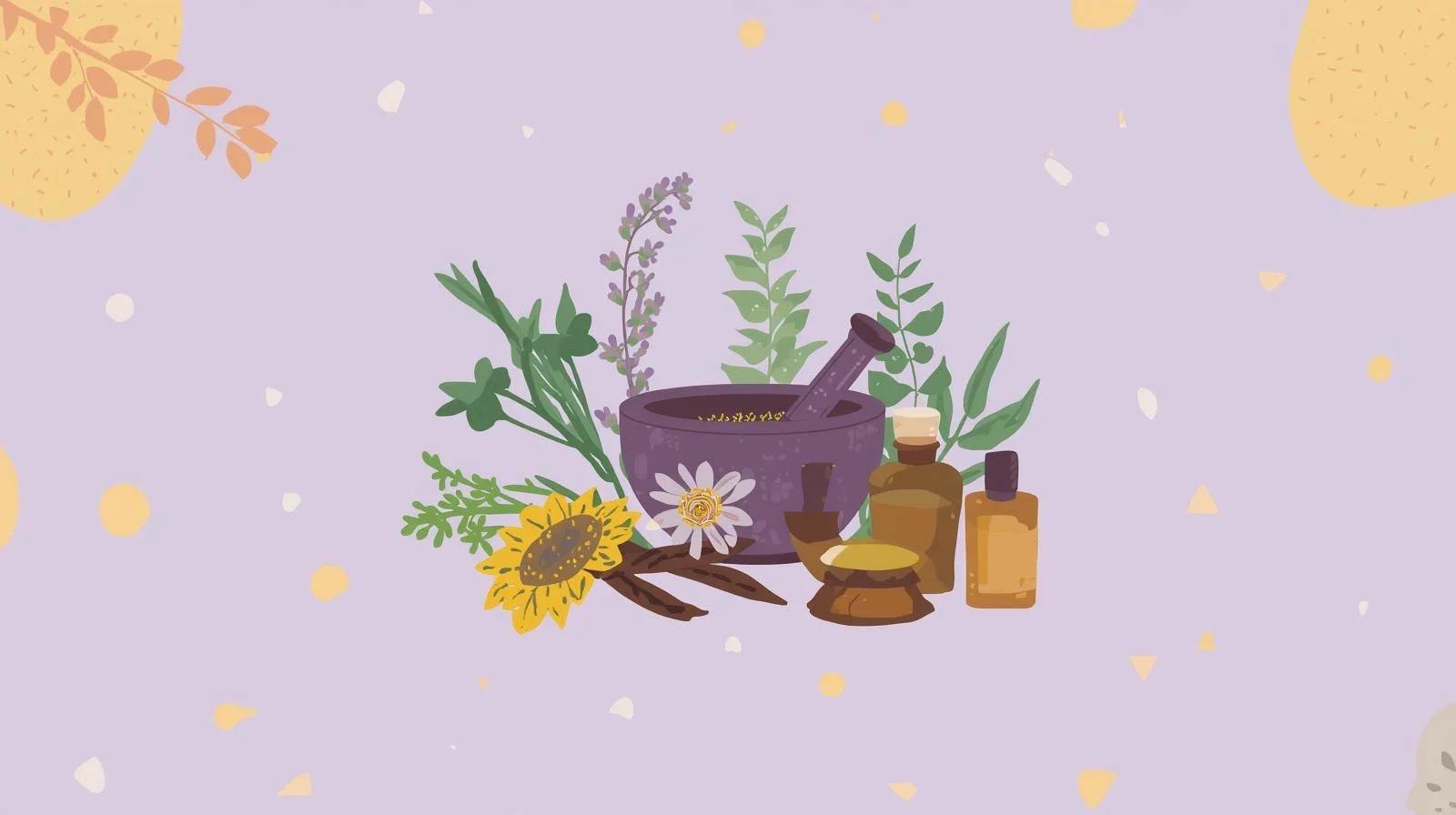 ayurvedic healing