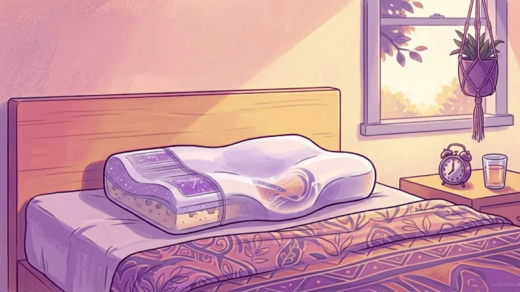 Pillow
