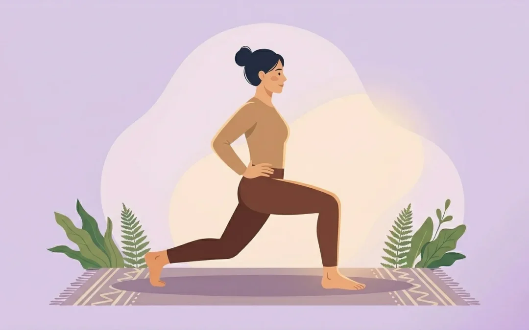Bodyweight Exercises:Strength, Building Muscle & Losing Fat 