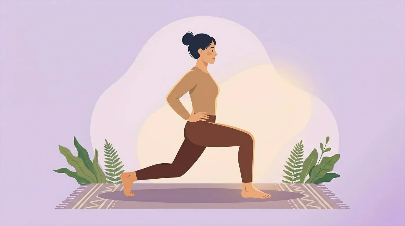 bodyweight exercises