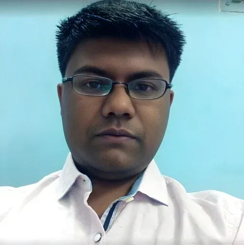  Dr. Abhijit Nath