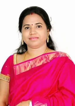 Dr. K Rekha