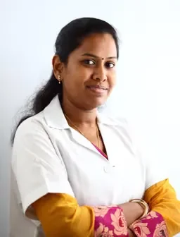  Dr. R.Kalaivani