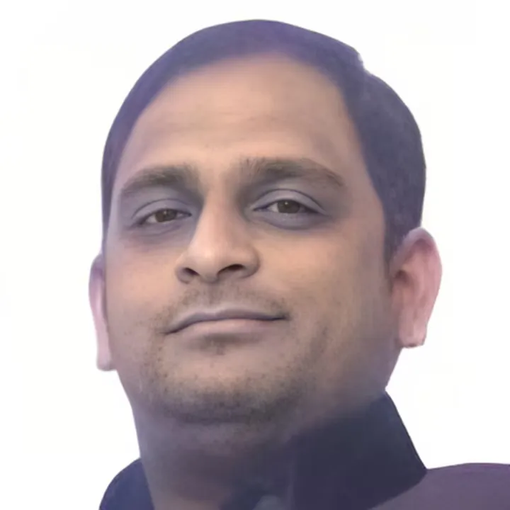 Dr. S.K.Rathour