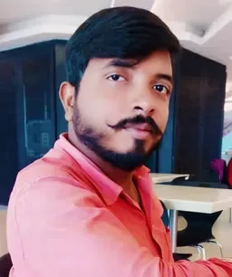 Dr. Sujan Das