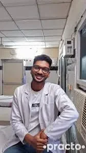 Dr. P J George 