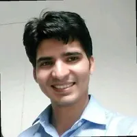 Dr. Bhanu Solanki
