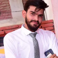 Dr. Vinod Kumar