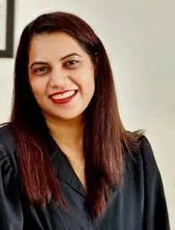 Dr. Anju Yadav