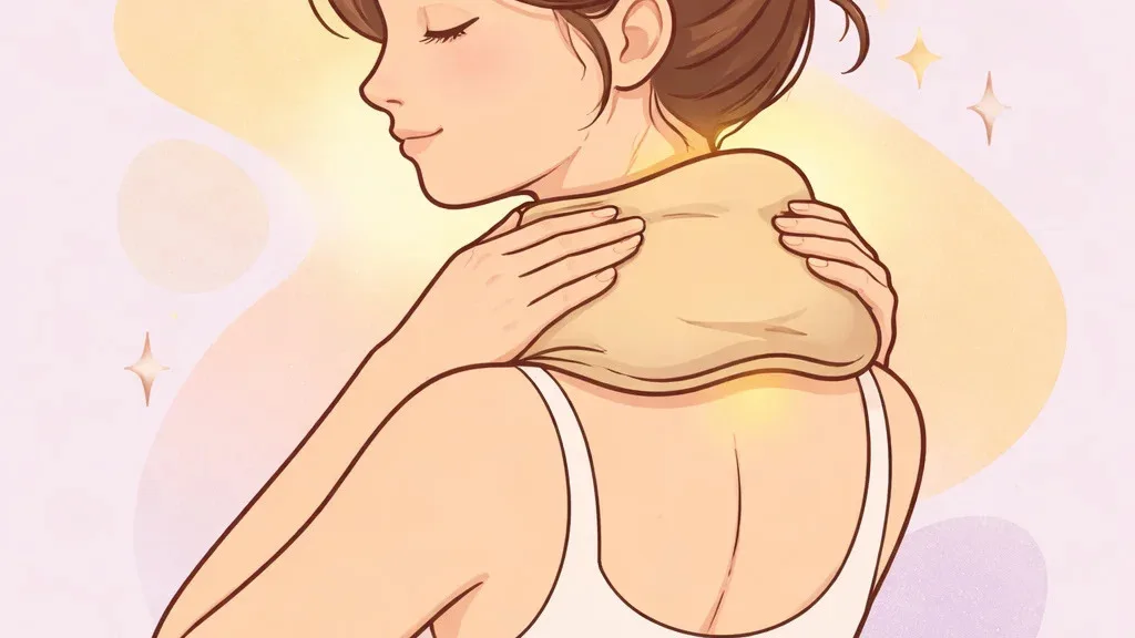 Chronic Neck Pain Treatment