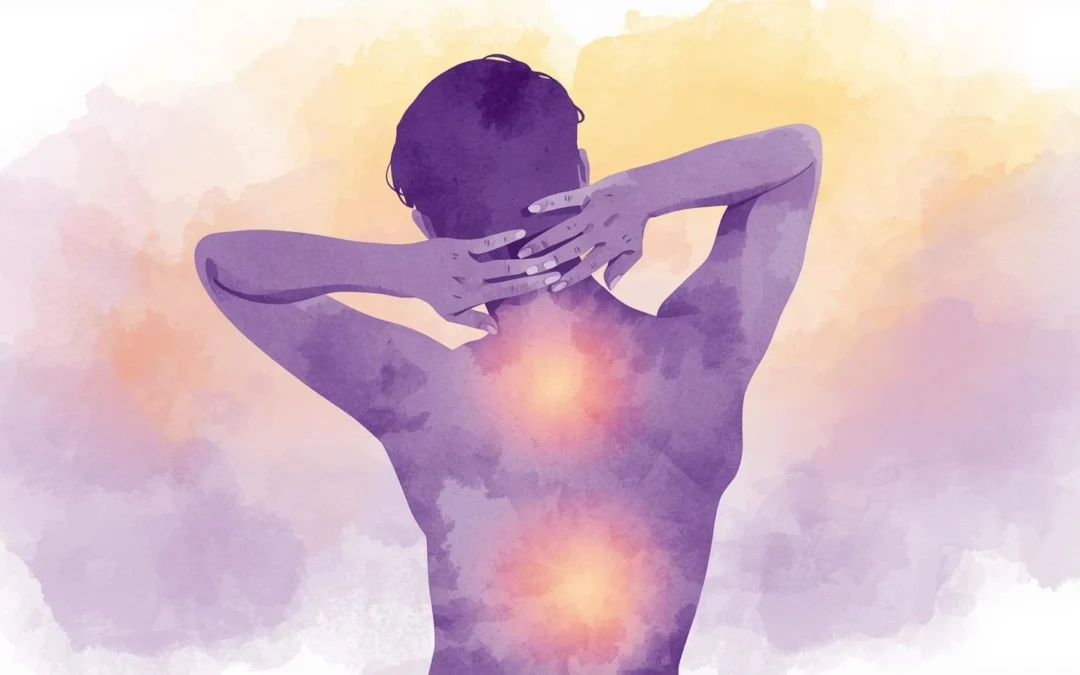 Back and Neck Pain Treatment: Complete Guide for Daily Relief