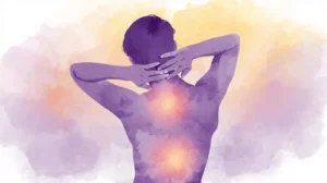 Back and Neck Pain Treatment