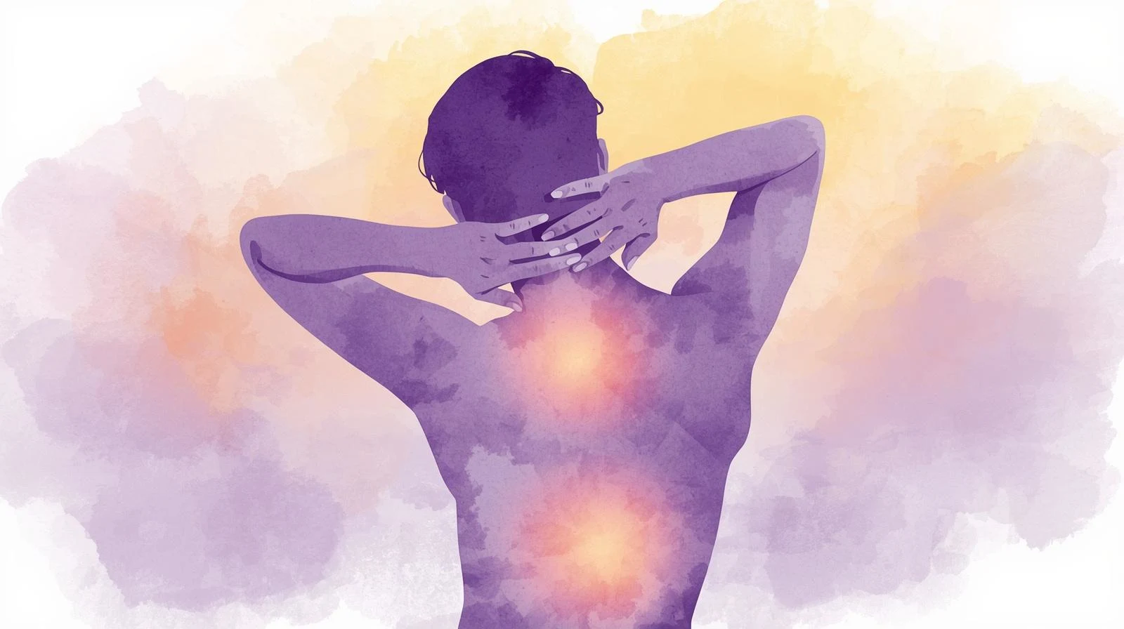 Back and Neck Pain Treatment
