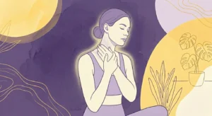 Chronic Neck Pain Treatment