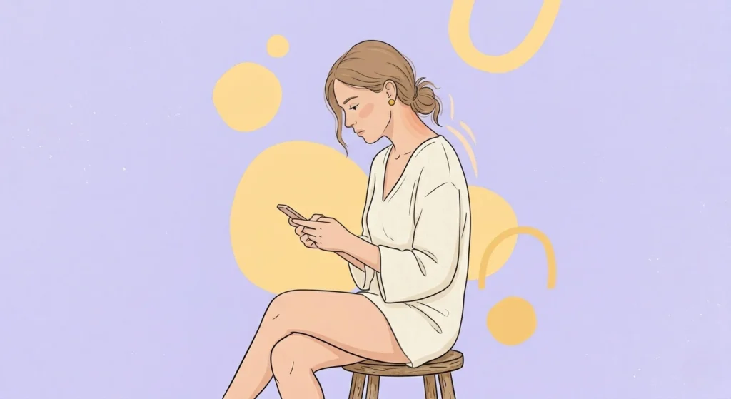 long-lasting muscle pain relief spray
