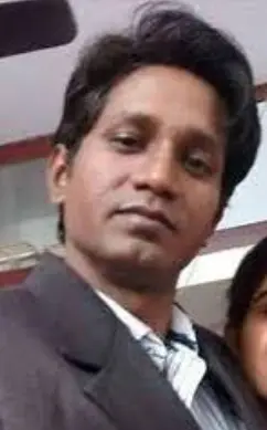 Dr. Bhavna Kumar