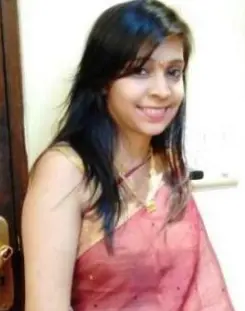 Dr. Soumya Bajpai 