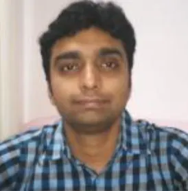 Dr. Yajuvendra Rathore 