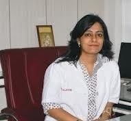 Dr. Stuti Sunil Dhingra (PT)