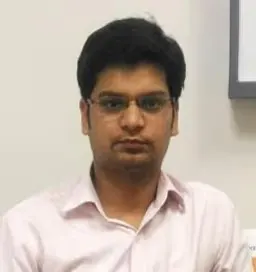 Dr. Sunil Gupta (PT)