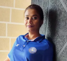 Dr. Neha J Sydney
