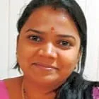 Dr. C .S. Rupa