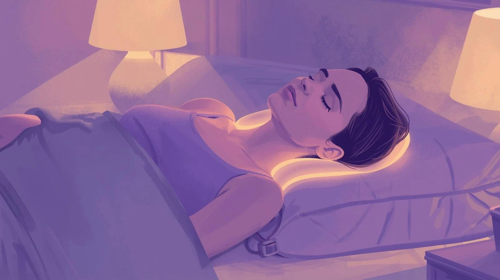 Best cervical pillow for neck pain