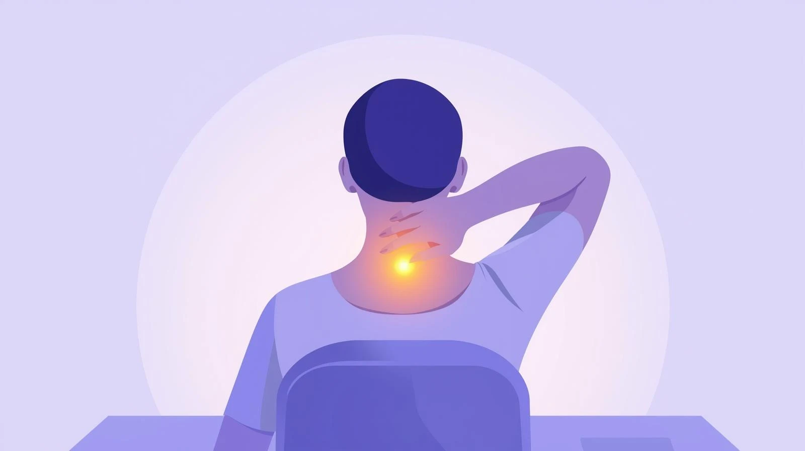Cervical Pain Treatment