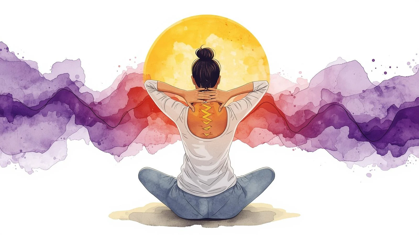 Cervical Pain Treatment