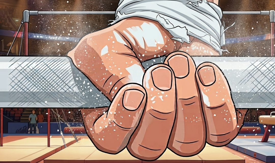 Why Is Hook Grip Pain Ruining Your Heavy Deadlifts? How Can a Wrist Support Hook Grip Setup Save Your Thumbs and Max Pulls? 