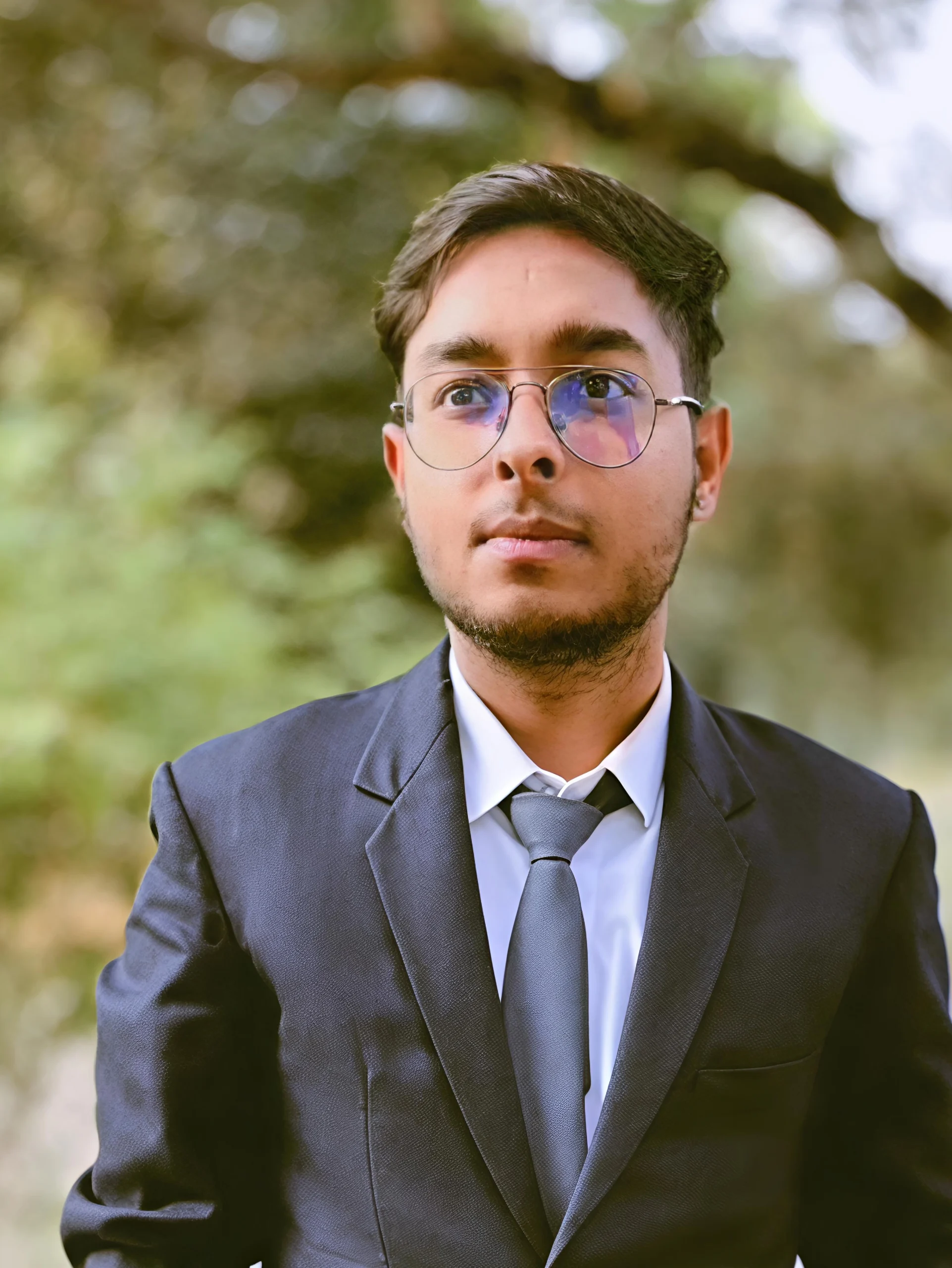Dr. Rajveer Singh (PT)