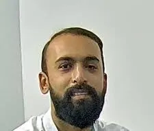 Dr. Dewanshu Sindwani