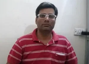 Dr. Amit Taneja (PT)