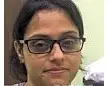 Dr. Ashu Sharma (PT)