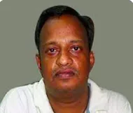 Dr. D. Sidharth