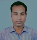 Dr. Ramesh Singh (PT)