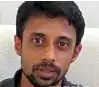 Dr. Vishwadeep Biswas (PT)