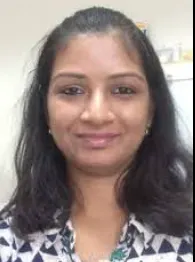 Dr. Sheetal Jain