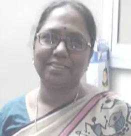 Dr. Prema S.Kulkarni