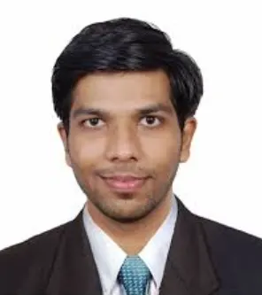 Dr. Swarnil Patel