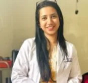 Dr. Neha Yadav