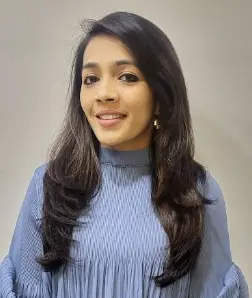 Dr. Anushree Duseja