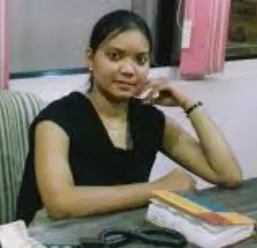 Dr. Monali Tulavi
