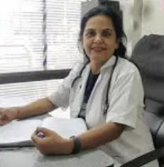 Dr. Hemal Gondkar (Physiotherapist)