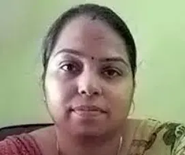 Dr. Shikha Sharma (Physiotherapist)
