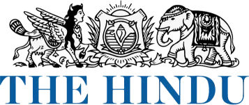 The Hindu