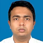 Mr. Hitesh Bujar Baruah