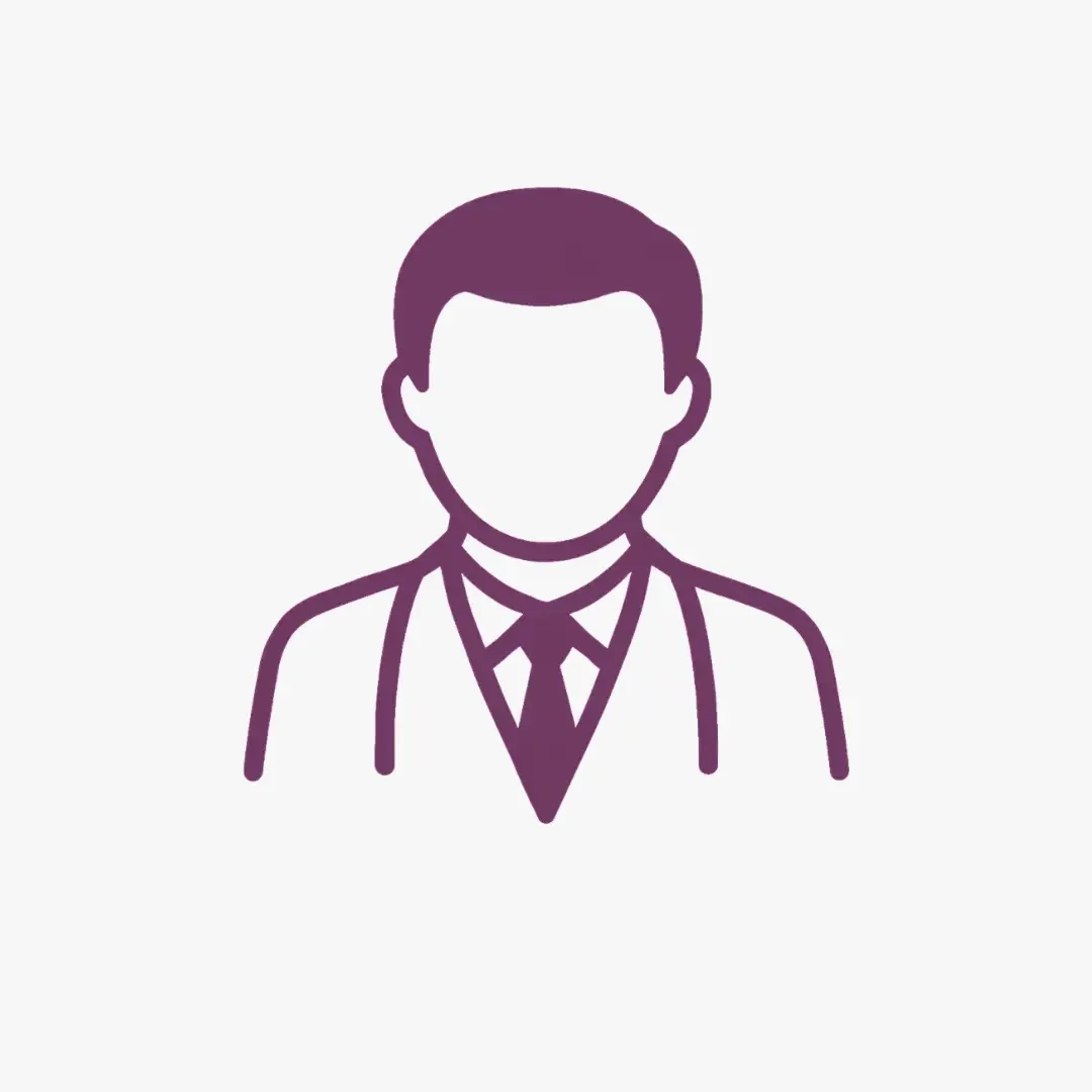 Dr. Piyush Patankar (Physiotherapist)