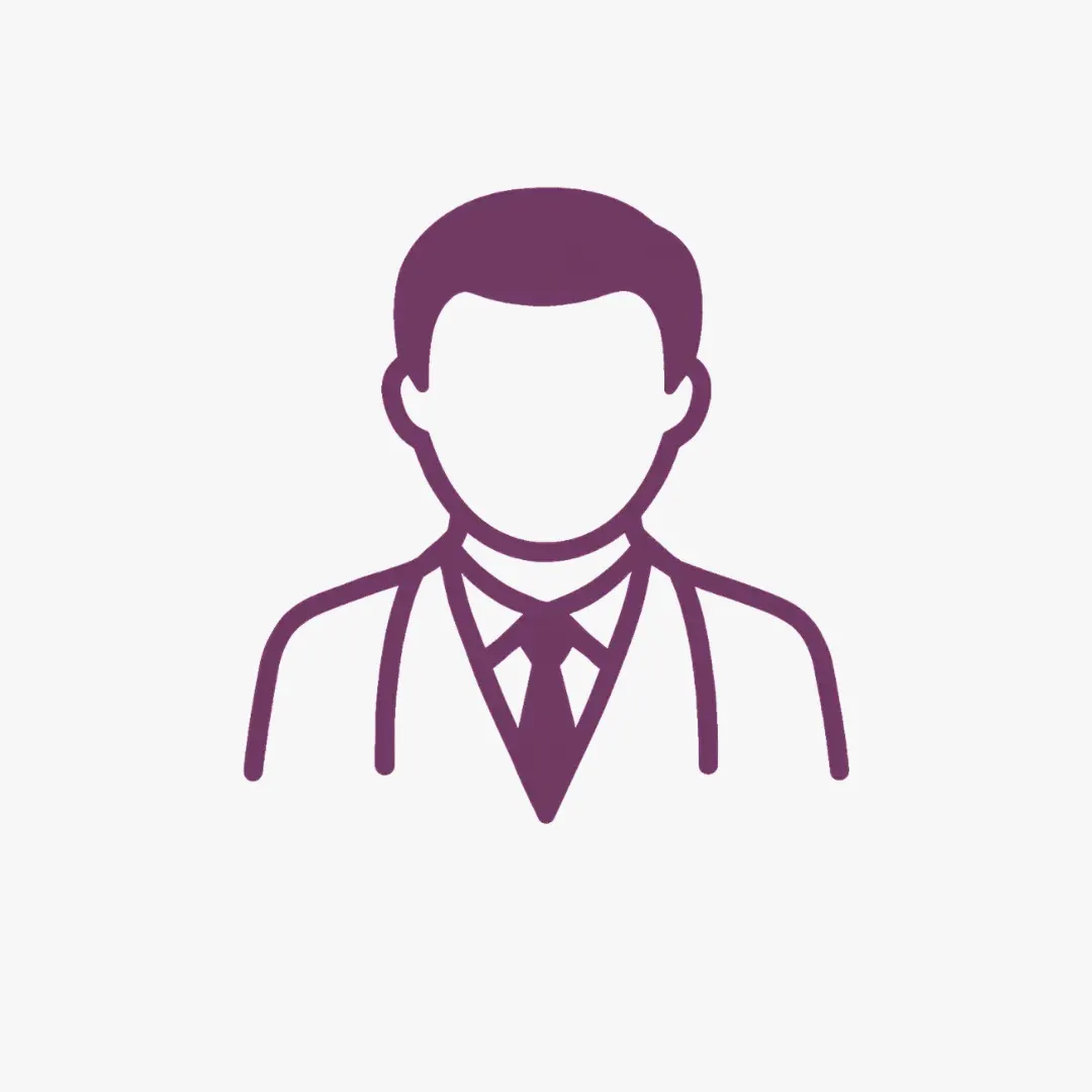 Dr. Rahul Singh (PT)